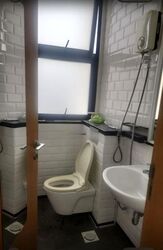 Bukit Timah Road (D10), Apartment #620056921